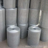 Stainless Steel Welded Wire Mesh