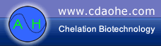 Chengdu Amino Acids Chelation Biotechnology Co., Ltd.