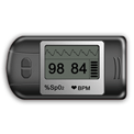 pusle oximeter