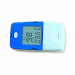 pulse oximeter