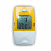 pulse oximeter