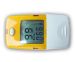 pulse oximeter