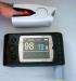 pulse oximeter