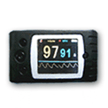 pulse oximeter