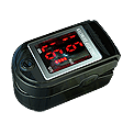 pulse oximeter