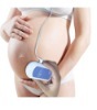 fetal doppler