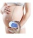 Pocket Fetal Doppler