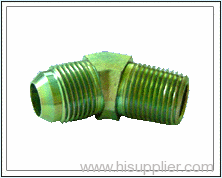 hose end fittings