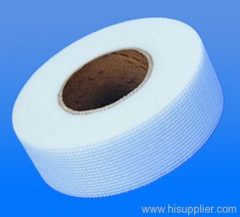 Self adhesive Fiberglass Joint Tape