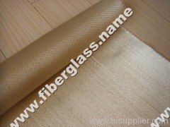 Fiberglass Cloth