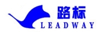 Shenzhen Leadway Automobile Science & Technology Co.,Ltd.