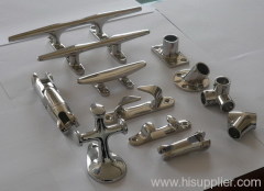 marine hardware