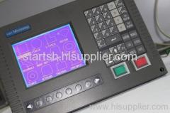 cutting machine controller