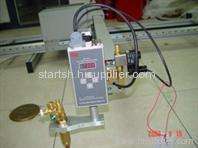 Torch Height Controller of CNC Cutting Machine