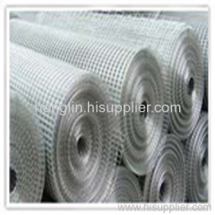 weldings wire mesh