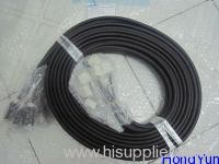 40002233 cable