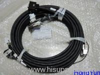 40002234 XY HEAD cable ASM FOR KE2050/KE2060