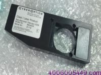 E9631721000 SENSOR