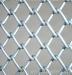 chian link fence