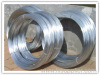 Galvanized Wire