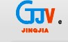 Jiangsu Jingjia Valve Manufacturing CO.LTD