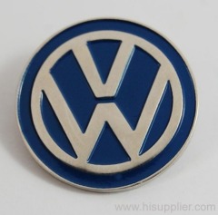 car badges