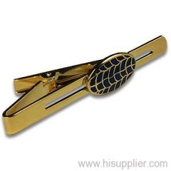 tie clip