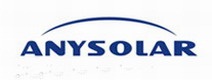 Shenzhen Anysolar Co., Ltd