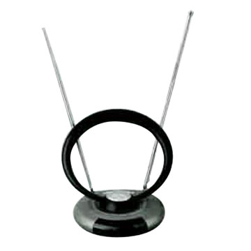 Indoor Antenna