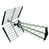 Outdoor Antenna