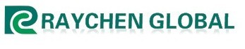 Raychen Global Limited