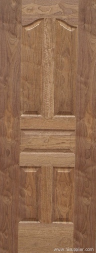 Veneered Door skin