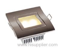 4WLEDCeiling Lamp