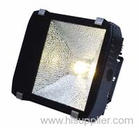 6WLEDfloodlight