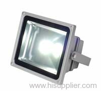 6WLEDfloodlight