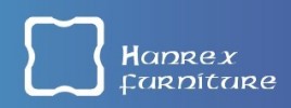 Foshan Hanrex Funiture Co., Ltd