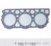 cheap cylinder head gasket