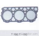 cheap cylinder head gasket