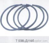 mtz piston ring