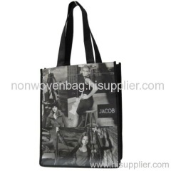 shoulder bags,women bags