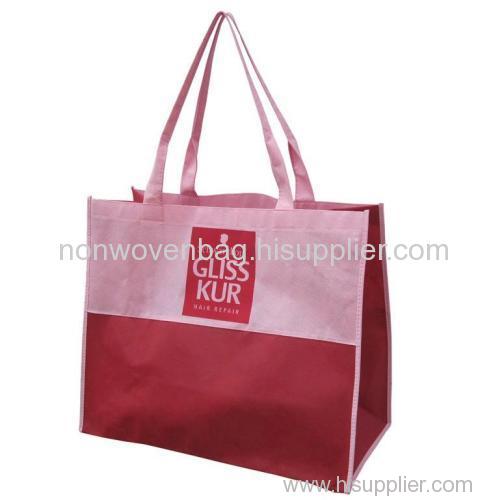 promotional bags