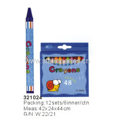 Crayon