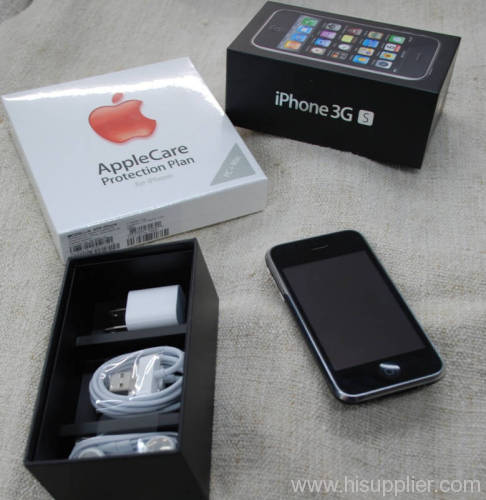 Apple iphone 3GS 32GB