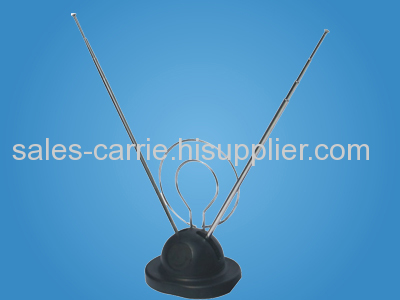 robbit antenna