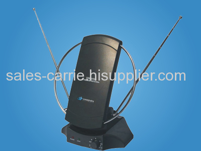 INDOOR TV ANTENNA