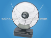 INDOOR TV ANTENNA