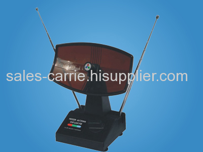 INDOOR TV ANTENNA