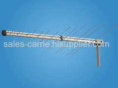 OUTDOOR TV ANTENNA