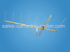 OUTDOOR TV ANTENNA