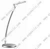 LED desk lamp